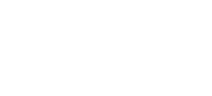 The Whaler Logo