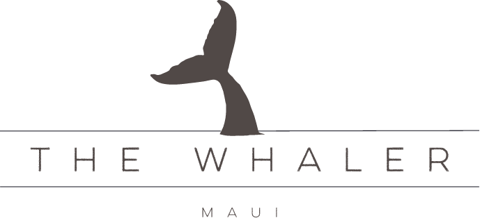 The Whaler Logo