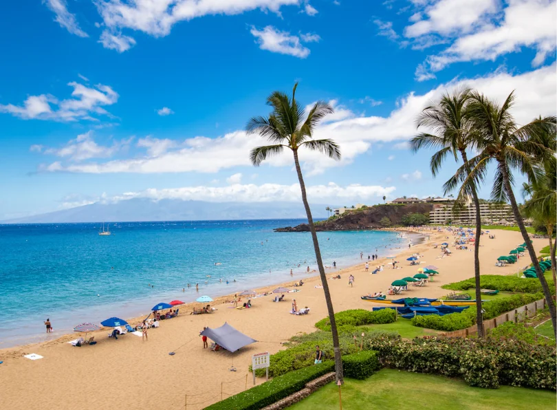 KAMA ' AINA