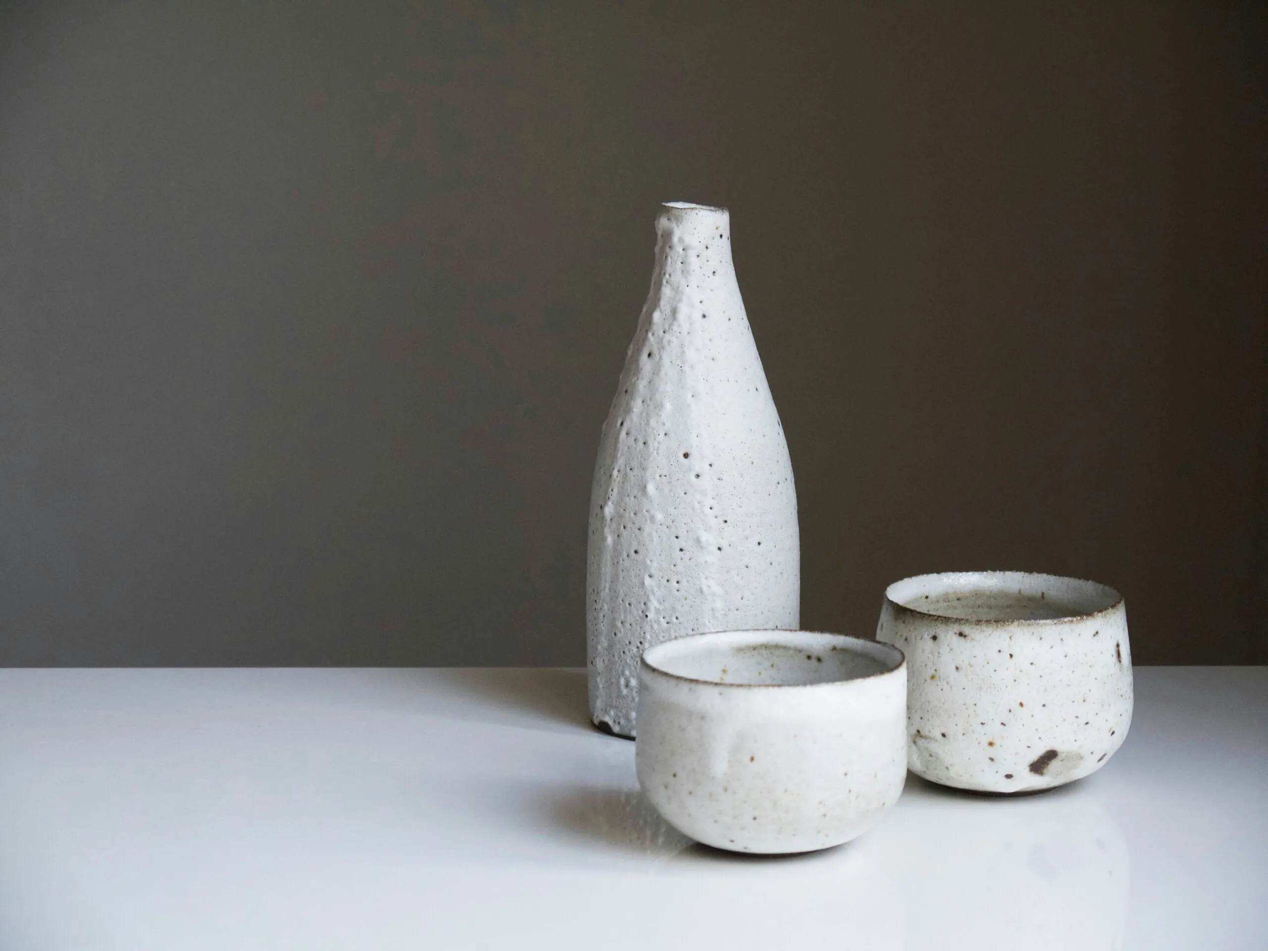 Handmade Goods