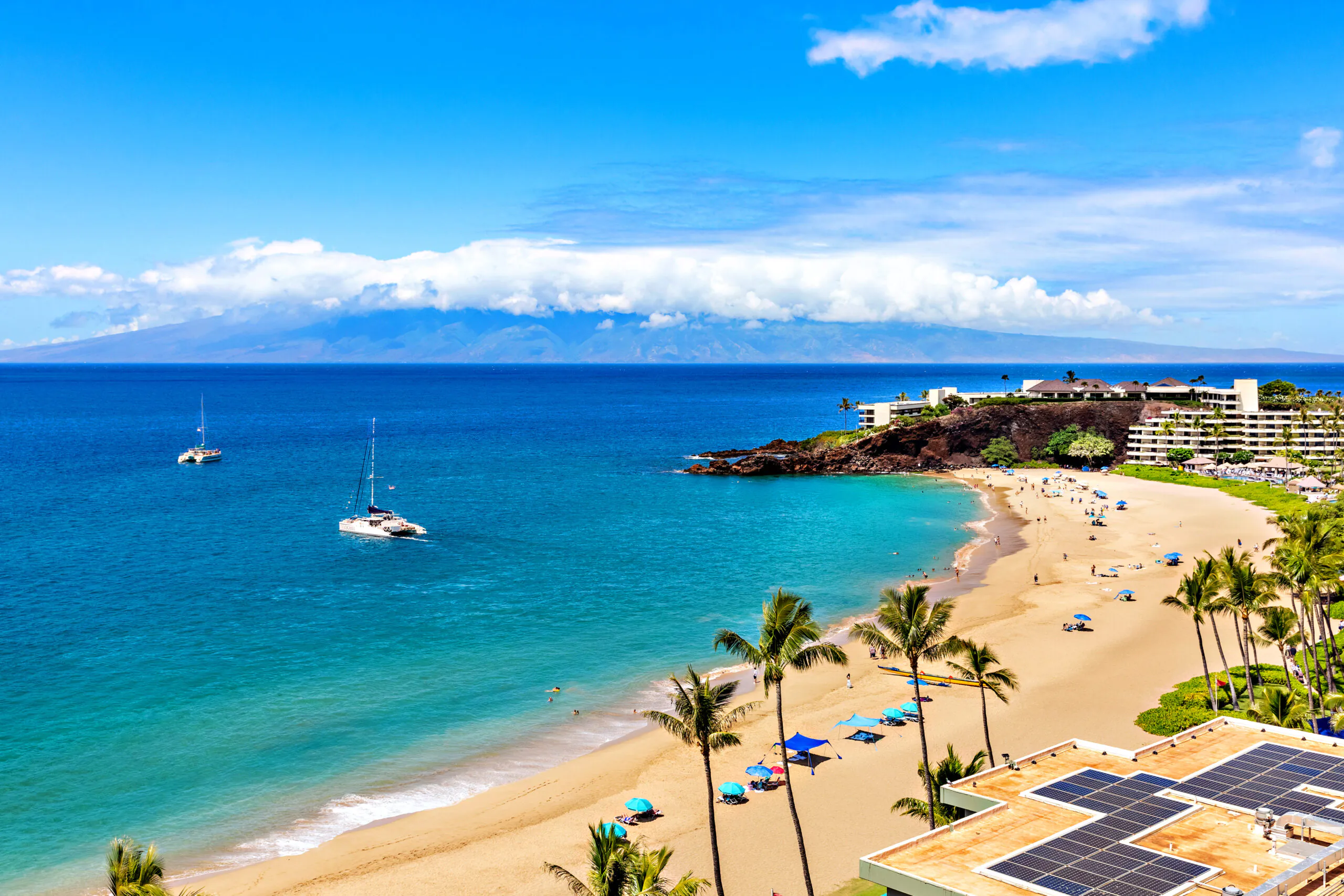 FALL ESCAPE