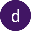 dmgirl66