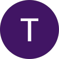 Trip.com Member