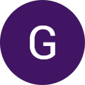 G4274PUmarkk