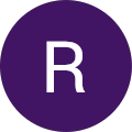 R2543NLmarkk