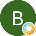 Bryan S
